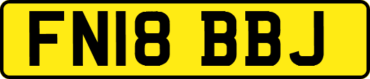 FN18BBJ