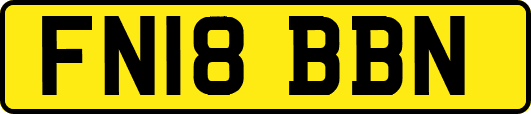 FN18BBN