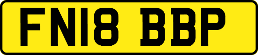 FN18BBP