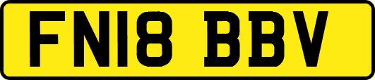 FN18BBV