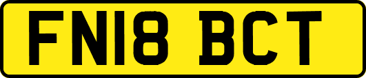 FN18BCT