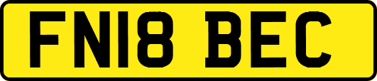 FN18BEC