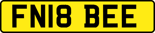 FN18BEE