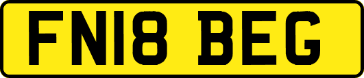 FN18BEG