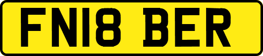 FN18BER