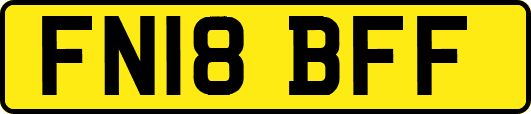FN18BFF