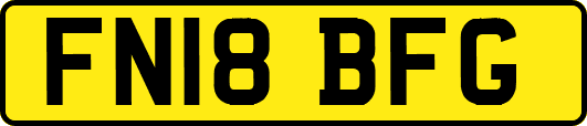 FN18BFG