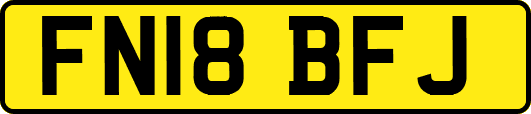 FN18BFJ