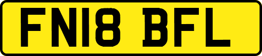 FN18BFL