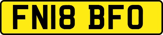 FN18BFO