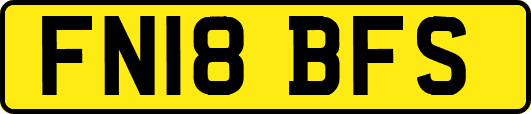 FN18BFS