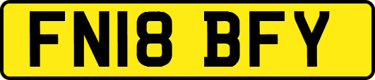 FN18BFY