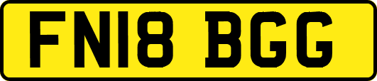 FN18BGG