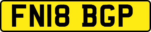FN18BGP