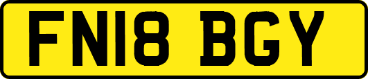 FN18BGY