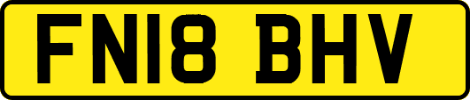 FN18BHV