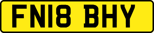 FN18BHY