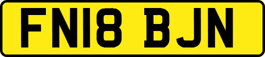 FN18BJN