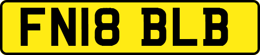 FN18BLB