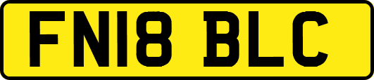 FN18BLC