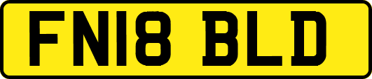 FN18BLD