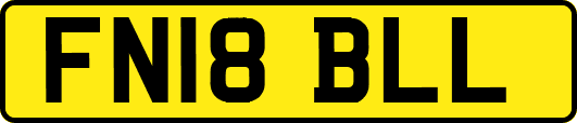 FN18BLL