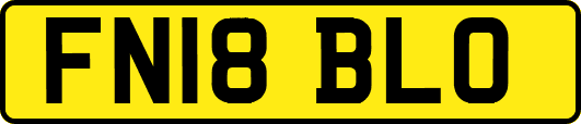FN18BLO