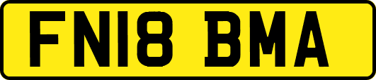 FN18BMA