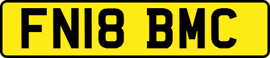 FN18BMC