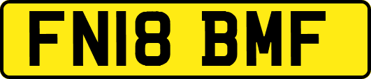 FN18BMF
