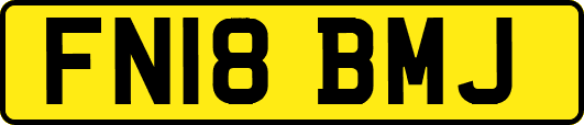 FN18BMJ