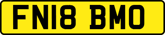 FN18BMO