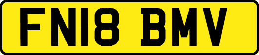 FN18BMV