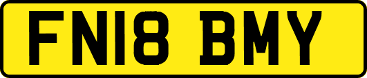 FN18BMY