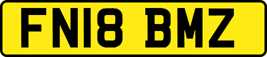 FN18BMZ