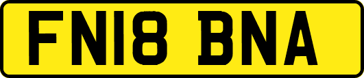 FN18BNA