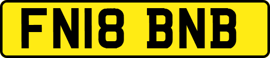 FN18BNB