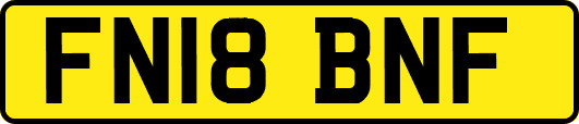 FN18BNF
