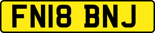 FN18BNJ