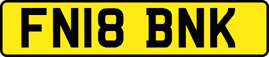 FN18BNK