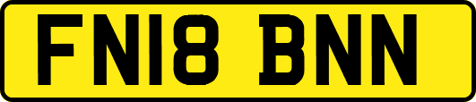 FN18BNN