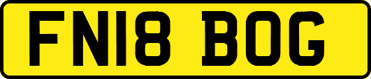 FN18BOG