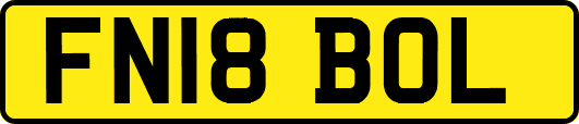 FN18BOL