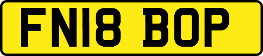 FN18BOP