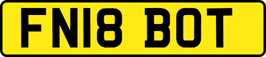 FN18BOT