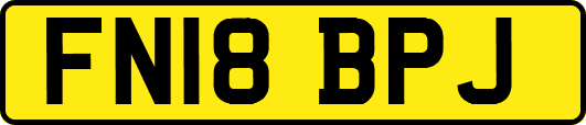 FN18BPJ
