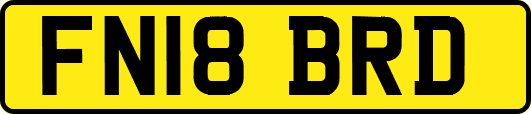 FN18BRD