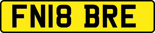 FN18BRE