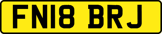 FN18BRJ