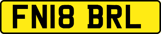 FN18BRL